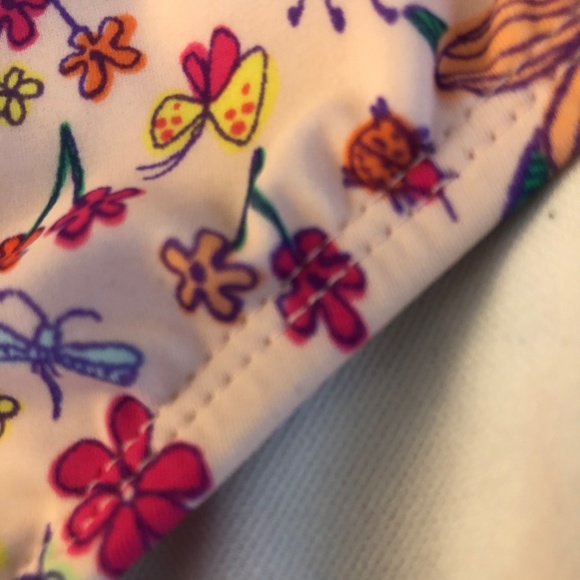 swim wear - Picture 2 of 4